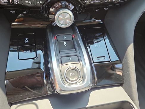 New 2026 Acura MDX FWD w/ Technology Package image 37