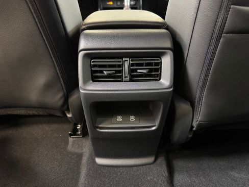 New 2026 Honda CR-V Sport-L image 17