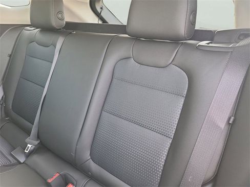 New 2026 Chevrolet Trax LT image 14