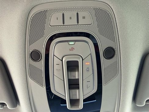 Used 2020 Audi Q5 2.0T Premium Plus w/ Premium Plus Package image 22