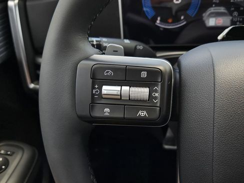 New 2026 Hyundai Santa Fe SEL FWD image 28