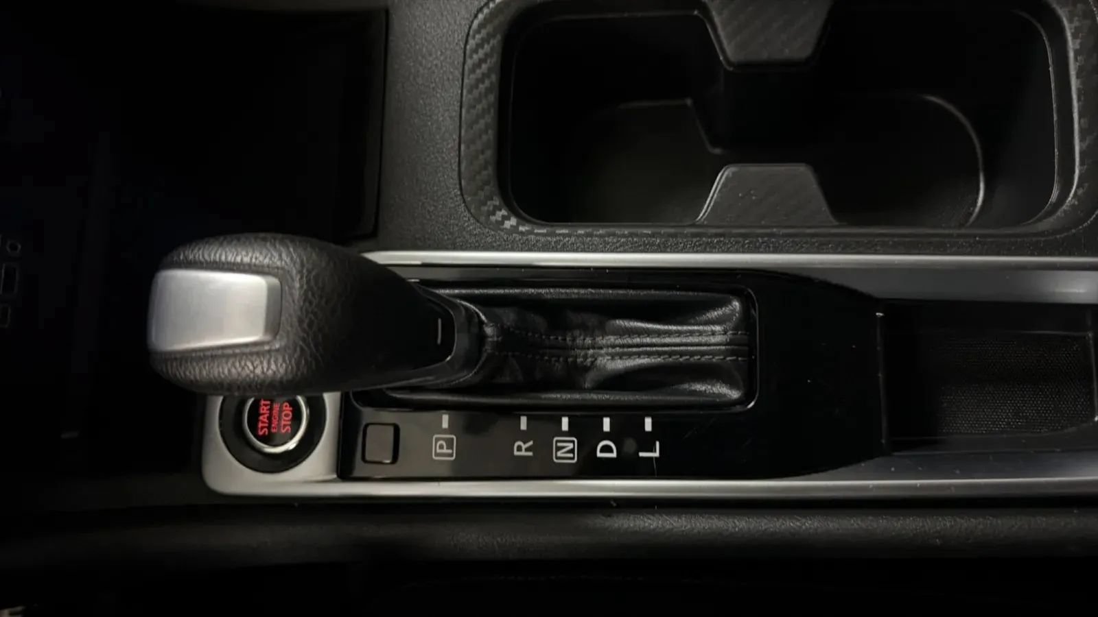 Used 2021 Nissan Sentra SV FWD image 13