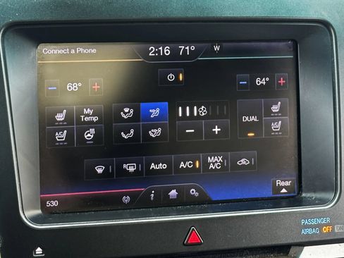 Used 2013 Ford Explorer Limited AWD/4WD image 24
