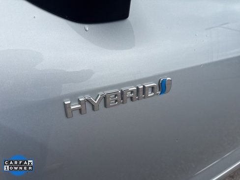 Used 2020 Toyota Highlander XLE image 30