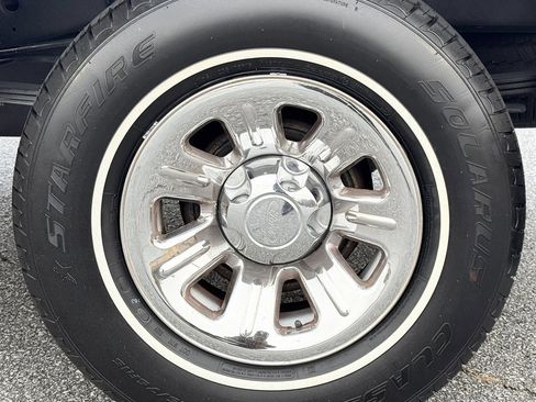 Used 2007 Ford Ranger Sport image 76