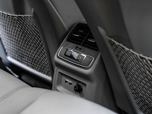 Used 2023 Audi A4 2.0T Premium Plus w/ Premium Plus Package image 41