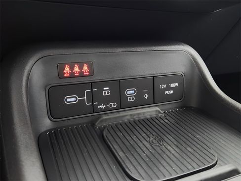 New 2026 Hyundai Kona SEL Sport image 21