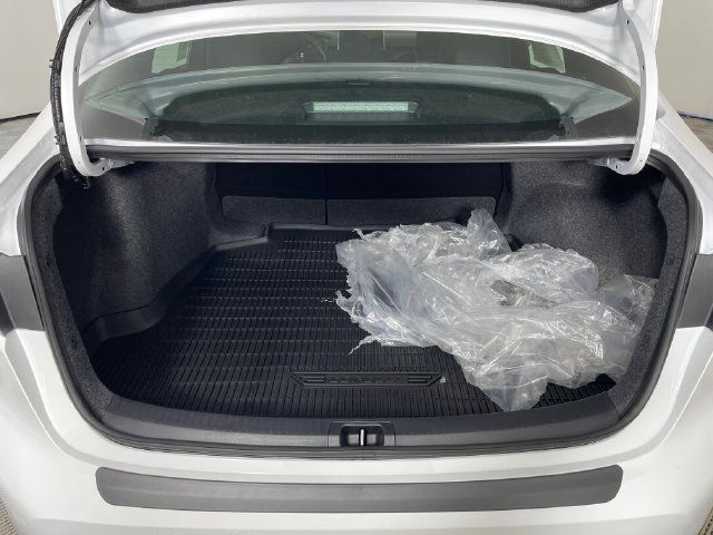 New 2026 Toyota Corolla SE w/ SE Package FWD image 7