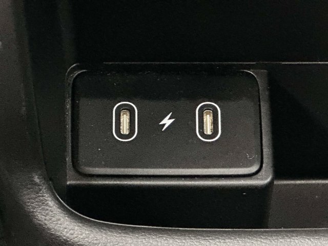 Used 2024 Hyundai Kona N Line AWD/4WD image 25