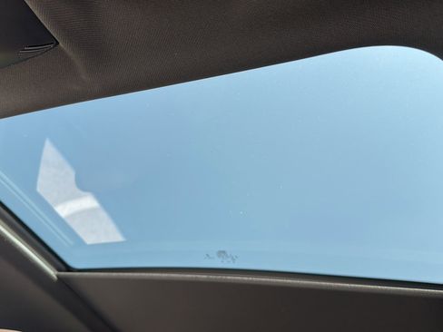 New 2025 BMW X1 xDrive28i w/ Technology Package image 26