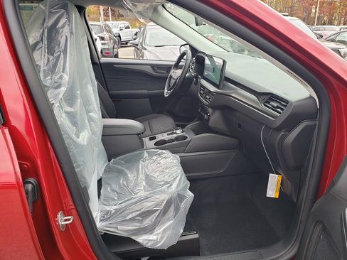 New 2026 Ford Escape Active w/ Tech Pack #1 AWD/4WD image 20