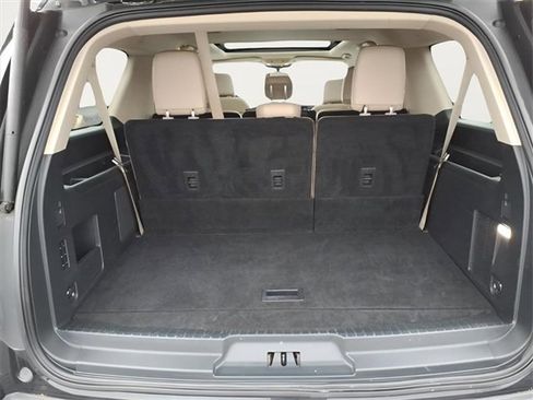 Used 2023 Ford Expedition Max Limited image 26
