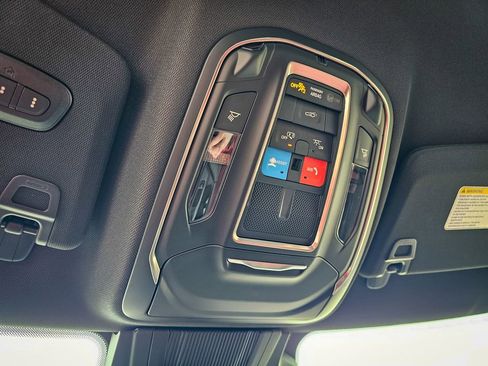 New 2026 Dodge Charger R/T Scat Pack image 37