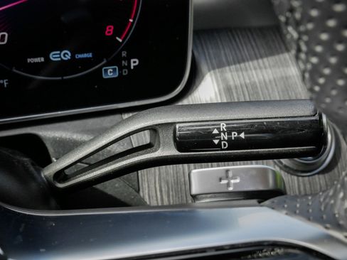 Used 2022 Mercedes-Benz C 300 4MATIC Sedan image 25