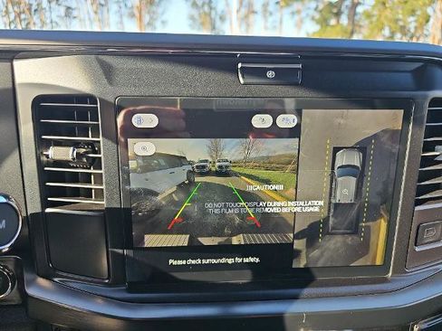 New 2026 Ford F250 Lariat w/ Camper Package AWD/4WD image 14