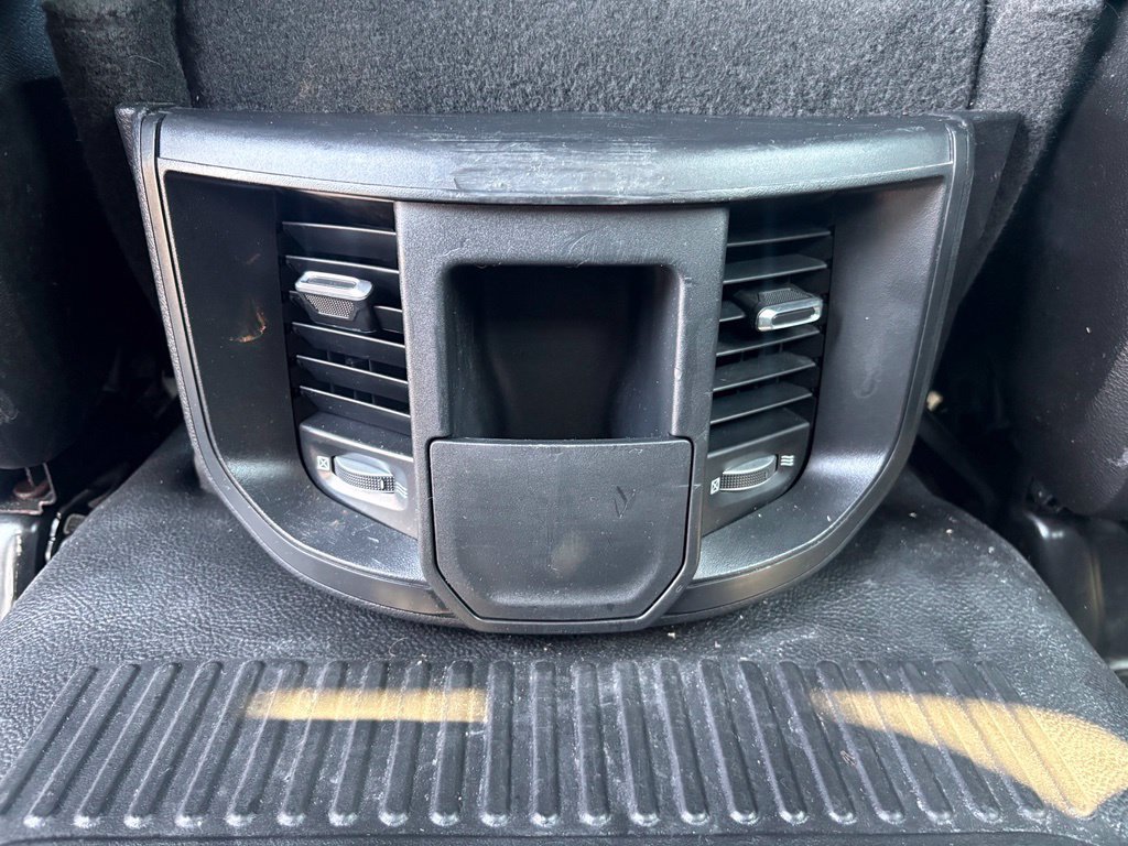 Used 2022 RAM 3500 Tradesman AWD/4WD image 26
