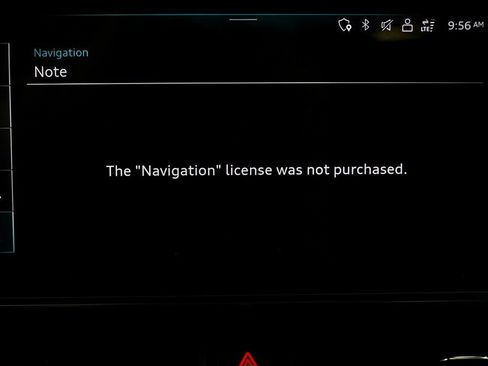 Used 2022 Audi S5 Premium Plus image 29