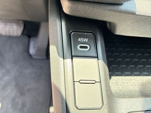 New 2026 Toyota RAV4 XLE Premium FWD image 36