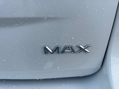 New 2026 Ford Expedition Max Platinum w/ Platinum Ultimate Package AWD/4WD image 18