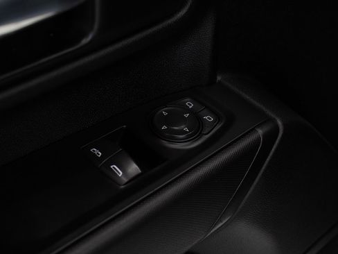 Used 2021 Chevrolet Silverado 3500 W/T w/ WT Convenience Package image 14