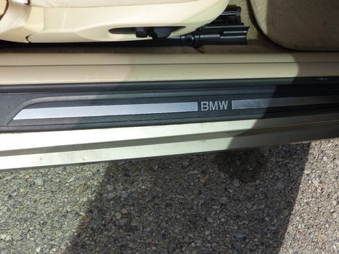 Used 2008 BMW 328i Convertible RWD image 21