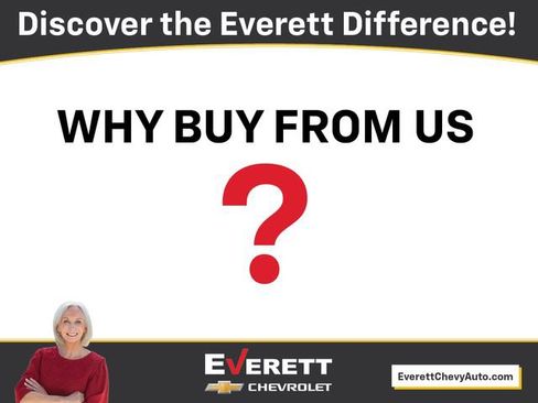 Used 2026 Chevrolet Silverado 1500 LTZ image 3