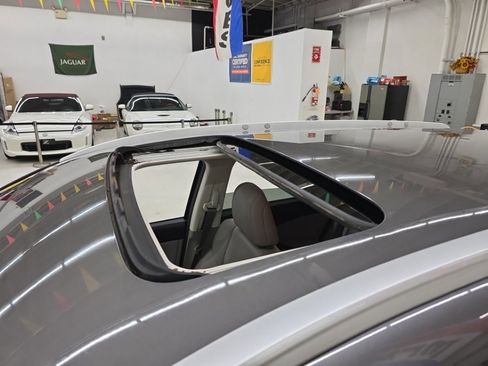 Used 2014 Honda CR-V EX-L image 8