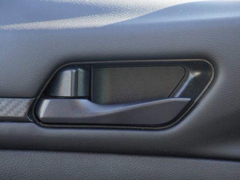 Certified 2024 Nissan Altima 2.5 S image 8