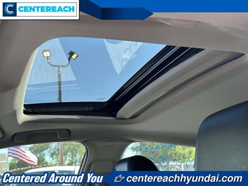 Used 2023 Acura Integra FWD image 17