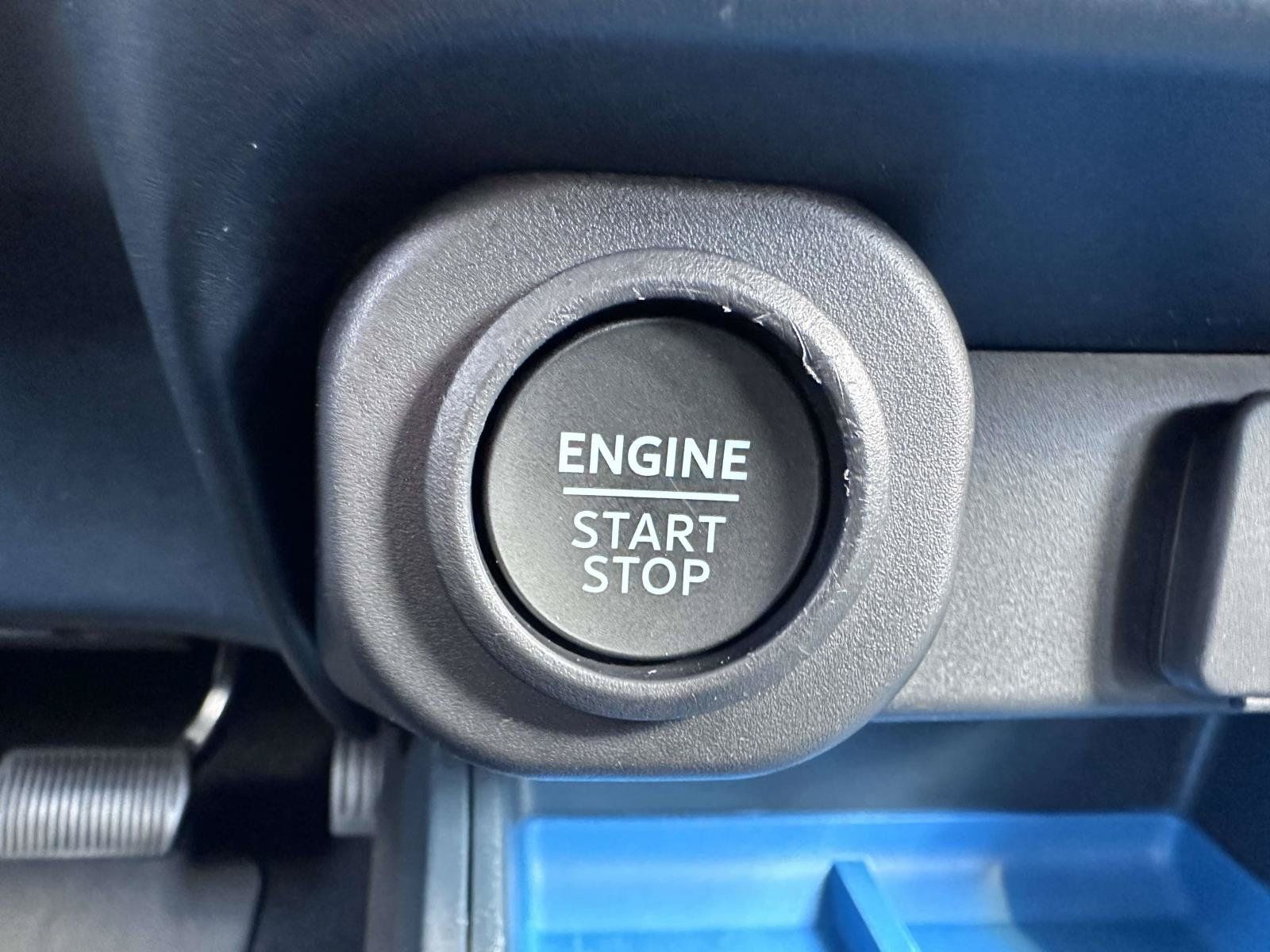Used 2026 Ford Maverick XLT FWD image 24
