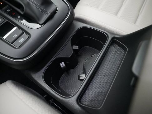 Certified 2023 Honda CR-V EX-L image 17