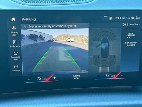 Certified 2023 BMW X1 xDrive28i w/ M Sport Package image 24