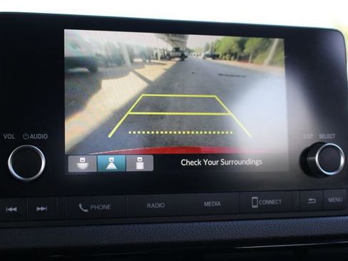 Used 2022 Honda Civic Sport image 19