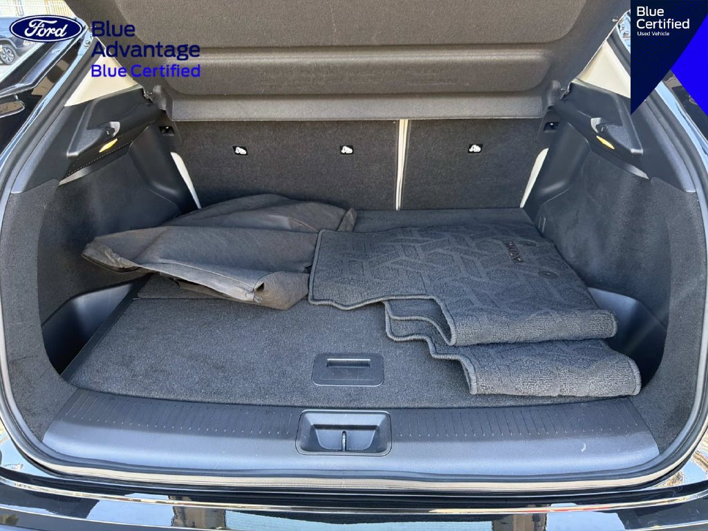 Used 2024 Nissan Ariya FWD image 8
