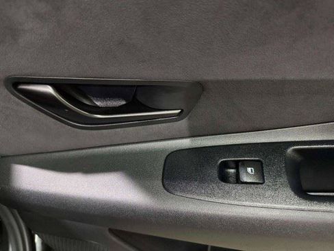Used 2024 Hyundai Elantra N FWD image 42