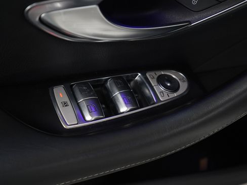 Used 2019 Mercedes-Benz AMG GT 53 image 25