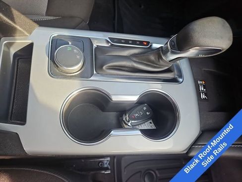 Used 2023 Chevrolet Blazer LT w/ Convenience Package image 15