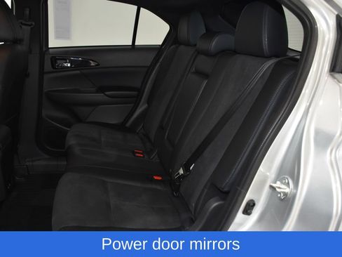 New 2026 Mitsubishi Eclipse Cross Black Edition image 25