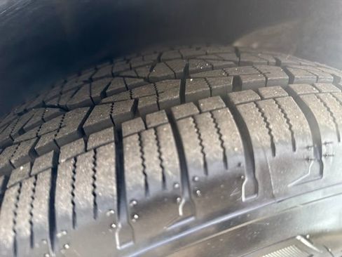 Used 2023 Hyundai Palisade SEL image 33