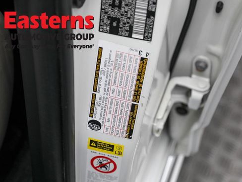 Used 2010 Toyota 4Runner Limited image 31