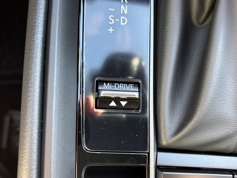 New 2026 MAZDA CX-50 AWD 2.5 Hybrid w/ Weather Package image 40