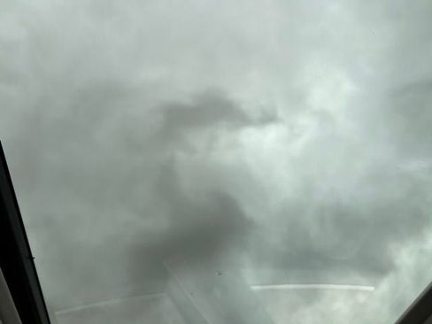 Used 2024 Volkswagen Jetta SE image 9