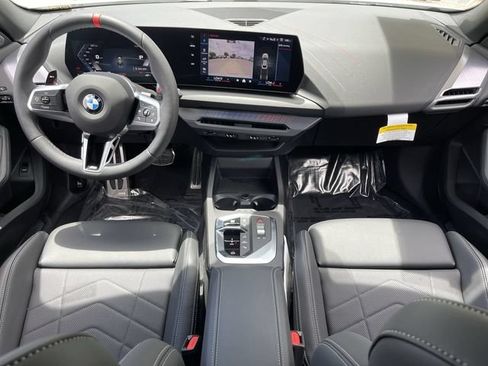 Used 2025 BMW M235i xDrive AWD/4WD image 15