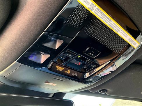 Used 2025 Lexus RX 350 Premium w/ Convenience Package image 34