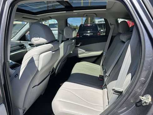 Used 2020 Acura RDX AWD w/ Technology Package image 33