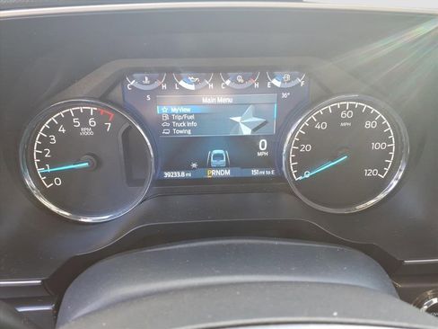 Used 2023 Ford F150 XLT w/ Equipment Group 302A High image 28