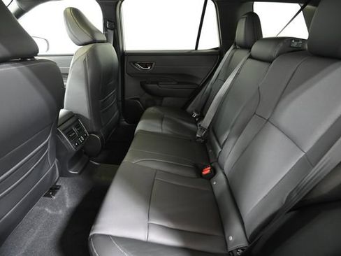 New 2026 Subaru Outback Touring XT AWD/4WD image 9