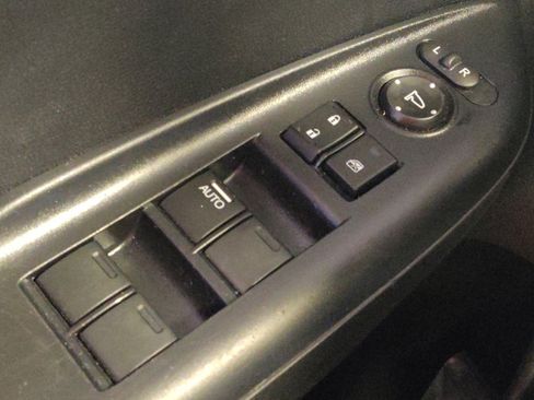Used 2019 Honda Fit LX image 27