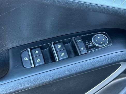 Certified 2023 Kia Soul LX w/ Option Group 015 image 12