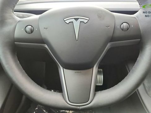 Used 2023 Tesla Model 3 Performance AWD/4WD image 42